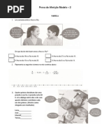 Modelo 2.pdf