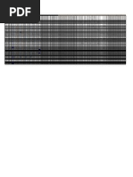 Coduri Inregistrare Fiscala Primarii PDF | PDF