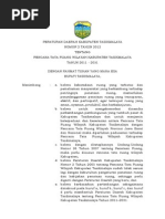 Download perda_rtrw_no2_tahun_2012 by Deni Sondjaja SN200429608 doc pdf