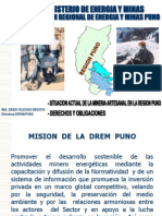 Situación_Actual_de_la_Mineria_Artesanal (1)