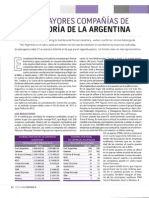 Documento Digital 2014-01-15-135717