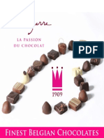 02Catalogue Pralines 2012(VF)