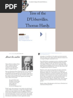 Download hardy-tess by Communist Party SN20043846 doc pdf