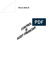 170873421 Control Si Audit Financiar