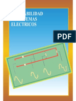 Confiabilidad Sistemas Electricos