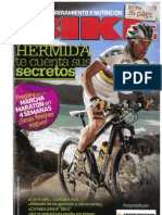 Bike_suplemento_revista_nº_227