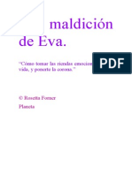 125383605-La-maldicion-de-Eva-“Como-tomar-las-riendas-emocionales-de-tu-vida-y-ponerte-la-corona-”