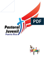 Guia Para La Pascua Juvenil Nacional 2013 Www.pjcweb.org