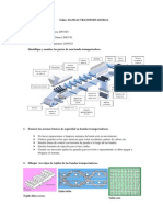 Taller Expobandas