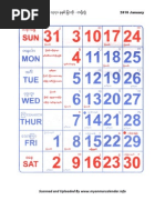 myanmar-100-year-calendar-overview-pdf
