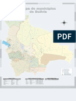 Mapa de Municipios 20130411 (NXPowerLite)