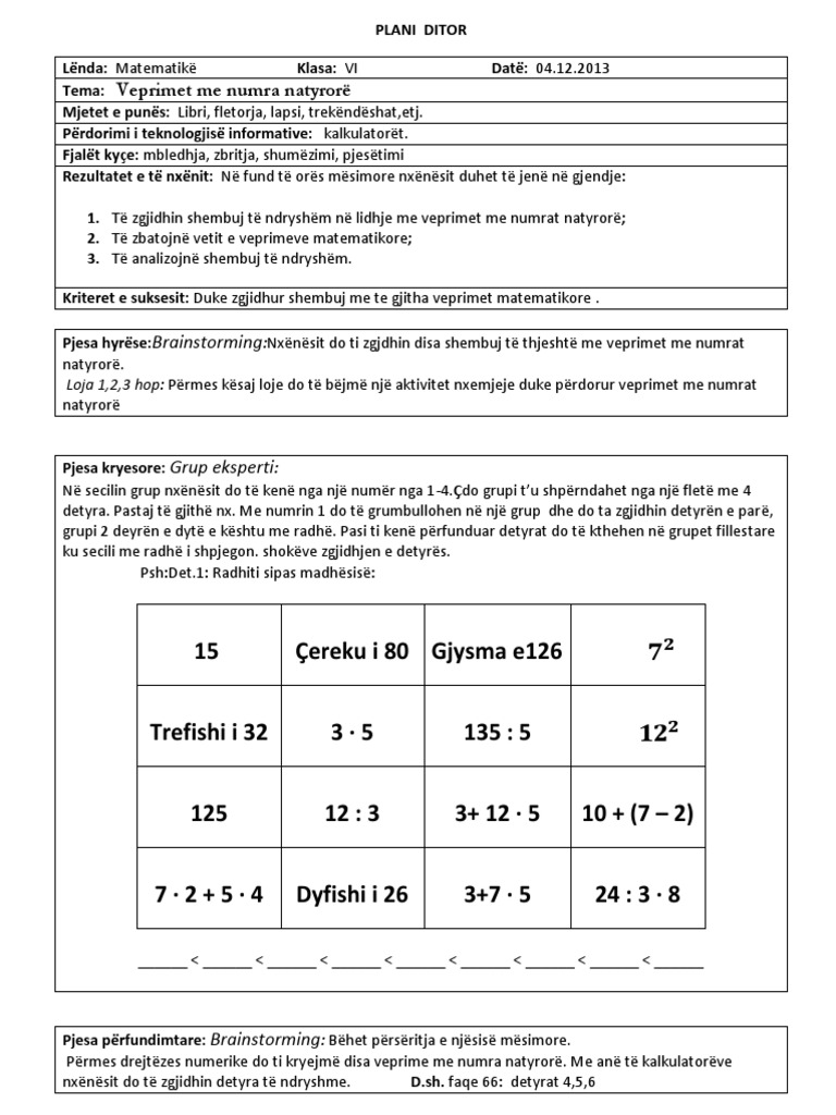 plani-ditor-2-pdf