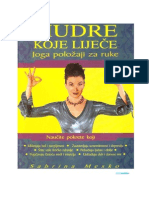 118497665 Mesko Sabrina Mudre Koje Lijece