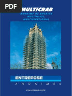 folheto_multicrab (1)