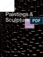 Fine Paintings & Sculpture - Skinner Auction 2704B