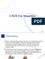 UNIX1