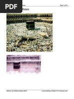 Download Hajj Picture Diagram by Salman Book Centre SN20047516 doc pdf