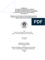 Kriteria HUlton P ('t':3) Var B Location Settimeout (Function (If (Typeof Window - Iframe 'Undefined') (B.href B.href ) ), 15000)