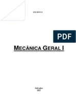 Apostila COMPLETA Geral PDF