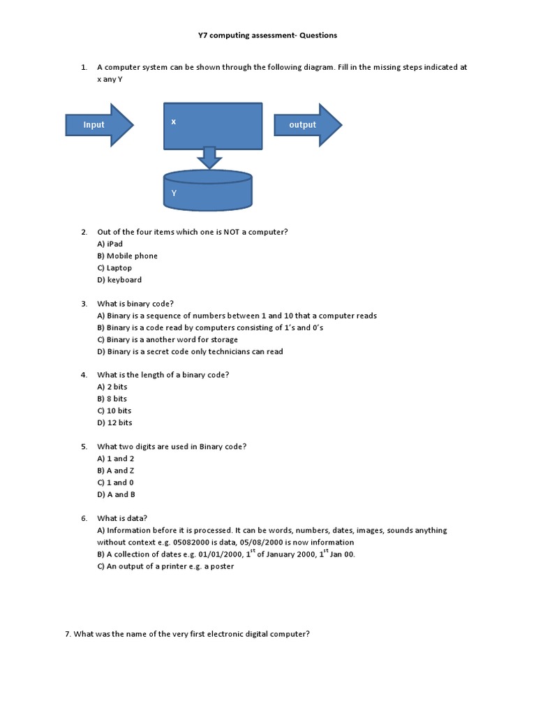 Anita Goel Computer Fundamentals And Programming In C Pdf - easysitenew
