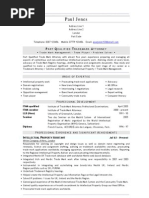 Download Law Trademark Attorney Download This Resume CV Template by Mike Kelley SN20047843 doc pdf