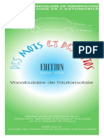 automobile_2004.pdf