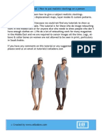 Download PhotoshoptutorialhowtoputstockingsonapersonbycelladoreSN200479 doc pdf