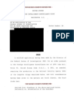 FISC Order, BR 07-04.pdf