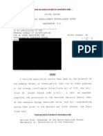 FISC Order, BR 07-10.pdf