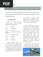 Download Makalah IPTEK by Rahmalia Maulani SN200485184 doc pdf