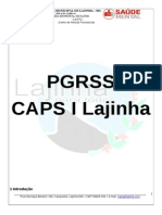 24614781-Caps-PGRSS