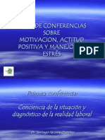 Conferencias Motivacion 1 Play of Life