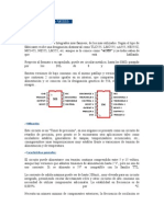 Circuito Integrado Ne555 y 4017.doc y Transistores Medirlos