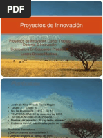 Proyectos de Innovación.pptx