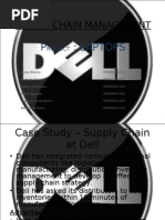 Download Supply chain of Dell by kisan_comp SN20049962 doc pdf