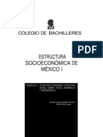 esem1_f01.docx