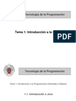 TP_Teoria_Tema_1_2012_2013