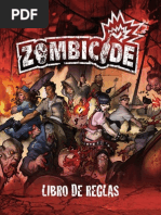 Download Manual de Reglas Zombicide S1pdf by Los Blogs de Todo SN200502453 doc pdf
