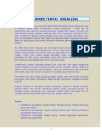 5r PDF