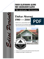 Download buku daftar alumni man karanganom klatenpdf by Taslim Wahyudin SN200502906 doc pdf