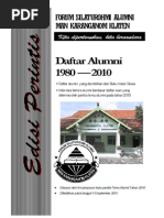 Download buku daftar alumni man karanganom klatenpdf by Taslim Wahyudin SN200502906 doc pdf