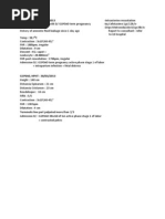 Download G1P0A0 by Anastanio D Anugrah SN200505072 doc pdf
