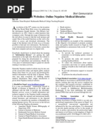 Download Nepalese Online Medical Library by Deep_Heart SN20050596 doc pdf