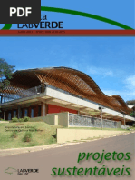 ed02 Revista Labverde
