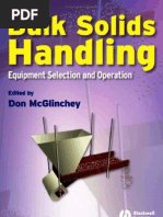 Download bulk solids handling by Dr_M_Soliman SN20050681 doc pdf
