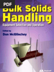 bulk solids handling