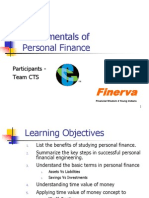 Fundamental of Personal Finance 1229495983251410 1