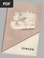 Pegasus 503-4, 504-4, 505-4, 512-4, 514-4, 515-4, 516-4 PDF