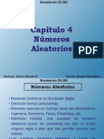 04_Numeros_Aletorios.ppt