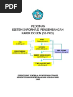 Download Buku Pedoman SIPKD by Tamam Asrori SN200517064 doc pdf